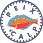 Peix de Calp.jpg